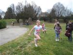aquathlon-rillieux-2009-509.jpg