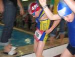 aquathlon-rillieux-2009-51.jpg