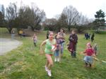 aquathlon-rillieux-2009-510.jpg
