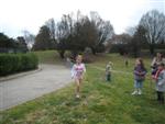 aquathlon-rillieux-2009-514.jpg