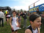 aquathlon-rillieux-2009-516.jpg