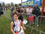 aquathlon-rillieux-2009-517.jpg