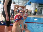 aquathlon-rillieux-2009-530.jpg