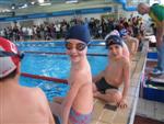 aquathlon-rillieux-2009-531.jpg
