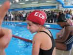 aquathlon-rillieux-2009-533.jpg