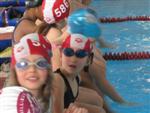 aquathlon-rillieux-2009-.jpg