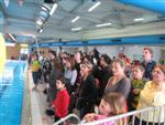 aquathlon-rillieux-2009-539.jpg