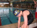 aquathlon-rillieux-2009-54.jpg