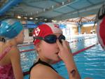 aquathlon-rillieux-2009-540.jpg