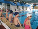 aquathlon-rillieux-2009-544.jpg