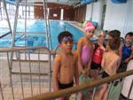 aquathlon-rillieux-2009-546.jpg