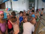 aquathlon-rillieux-2009-547.jpg