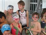 aquathlon-rillieux-2009-549.jpg