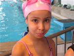 aquathlon-rillieux-2009-553.jpg