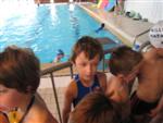 aquathlon-rillieux-2009-558.jpg