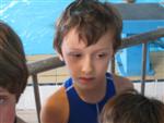 aquathlon-rillieux-2009-559.jpg