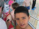 aquathlon-rillieux-2009-561.jpg