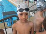 aquathlon-rillieux-2009-563.jpg