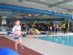 aquathlon-rillieux-2009-568.jpg
