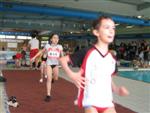 aquathlon-rillieux-2009-569.jpg