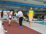 aquathlon-rillieux-2009-.jpg