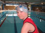 aquathlon-rillieux-2009-58.jpg