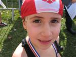 aquathlon-rillieux-2009-.jpg