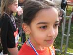 aquathlon-rillieux-2009-581.jpg