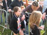 aquathlon-rillieux-2009-582.jpg