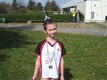 aquathlon-rillieux-2009-583.jpg