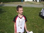 aquathlon-rillieux-2009-585.jpg