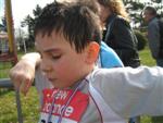 aquathlon-rillieux-2009-586.jpg
