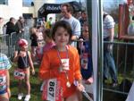 aquathlon-rillieux-2009-587.jpg