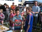 aquathlon-rillieux-2009-588.jpg