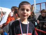 aquathlon-rillieux-2009-589.jpg