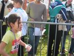 aquathlon-rillieux-2009-590.jpg