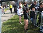 aquathlon-rillieux-2009-591.jpg