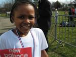 aquathlon-rillieux-2009-593.jpg