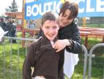 aquathlon-rillieux-2009-594.jpg