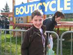 aquathlon-rillieux-2009-595.jpg