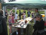 aquathlon-rillieux-2009-596.jpg