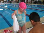 aquathlon-rillieux-2009-597.jpg
