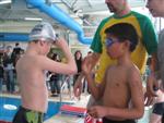 aquathlon-rillieux-2009-599.jpg