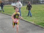 aquathlon-rillieux-2009-6.jpg