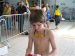 aquathlon-rillieux-2009-601.jpg