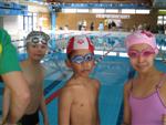 aquathlon-rillieux-2009-.jpg
