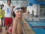 aquathlon-rillieux-2009-604.jpg