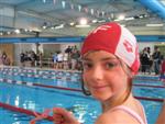 aquathlon-rillieux-2009-608.jpg