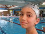 aquathlon-rillieux-2009-609.jpg