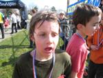 aquathlon-rillieux-2009-616.jpg